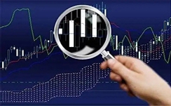 洪森：2025年柬埔寨经济预计增长5.2%