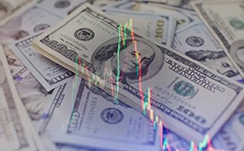 知情人士：特朗普已批准对伊朗攻击计划 但尚未下达最终命令
