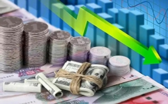 中东问题专家：以伊停火存在脆弱性，走向谈判仍需艰难过程